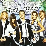 Teen Angels [Re-Issue]