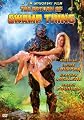 Return of Swamp Thing