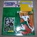 1994 Boomer Esiason NFL Starting Lineup Figure