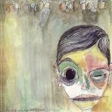 The Boy Who Floated Freely