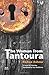 The Woman from Tantoura: A Palestinian Novel (Hoopoe Fiction)
