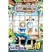 Muhyo & Roji's Bureau of Supernatural Investigation, Vol. 10 (Muhyo and Roji's Bureau of Supernatural Investigation)