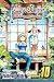 Muhyo & Roji's Bureau of Supernatural Investigation, Vol. 10 (Muhyo and Roji's Bureau of Supernatural Investigation)