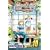 Muhyo & Roji's Bureau of Supernatural Investigation, Vol. 10 (Muhyo and Roji's Bureau of Supernatural Investigation)