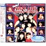 Hello! FIRST LIVE AT SHIBUYA KOHKAIDO [DVD]