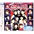 Hello! FIRST LIVE AT SHIBUYA KOHKAIDO [DVD]