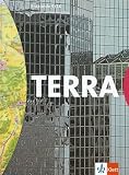TERRA Erdkunde f&uuml;r Rheinland-Pfalz. Ausgabe f&uuml;r Hauptschulen - Neubearbeitung: TERRA Medienverbund. Hauptschulen. Sch&uuml;lerbuch. 9./10. Klasse. Rheinland-Pfalz
