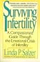 Surviving Infertility: A Compassionate Guide Through the Emotional Crisis of Infertility