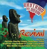 Revival