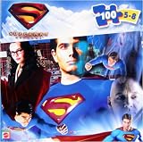 Superman Returns 100pc. Puzzle