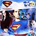 Search : Superman Returns 100pc. Puzzle