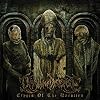 Crypts of the Unrotten (Ltd. Digipak)