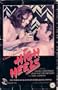High Heels [VHS]
