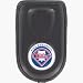 Electronics : Universal Med Phillies Leather Pouch