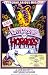 Little Shop of Horrors (Musical) - Movie Poster - 11 x 17