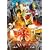 ���ʃ��C�_�[�L�o VOL.3 [DVD]
