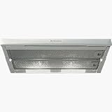 Electrolux EFP6430W Dunstabzugshaube