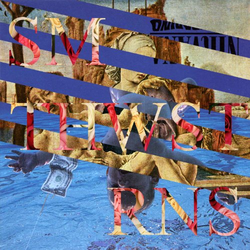 Smith Westerns - Dreams Lyrics - Zortam Music