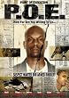 P.O.E. FEATURE