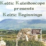 Keltic Beginnings