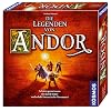 KOSMOS 691745 - Die Legenden von Andor