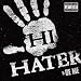 Hi Hater Remix