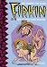 Firkin - Guide to Sexual Behaviour #7