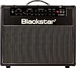 Blackstar HT Club 40