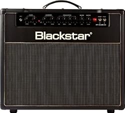 Blackstar HT Venue Series 40W Club Combo Amp