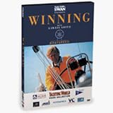BENNETT DVD WIN WITH LAWRIE SMITH
