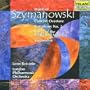 The Music of Szymanowski