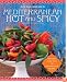 Mediterranean Hot and Spicy