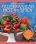 Mediterranean Hot and Spicy