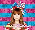 しょこたん べすと――(°∀°)――!!(3CD)