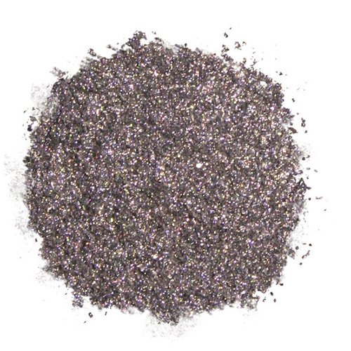 proto-col mineral eye shadow - steel