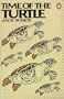 Time of the Turtle