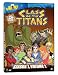 Class of the Titans: Season 1, Vol. 1