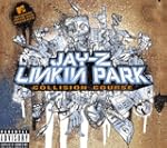 Numb/Encore [Explicit]