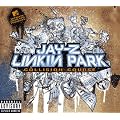 Collision Course (Digital Audio/Video Bundle) (PA) [Explicit] [+video]