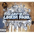 Collision Course (Audio Only DMD) (PA Version) [Explicit]