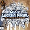 Image of album by Jay-Z