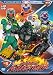 �g�~�J�q�[���[ ���X�L���[�t�@�C�A�[VOL.5(2�b���^) [DVD]