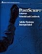PostScript® Language Tutorial and Cookbook (APL)