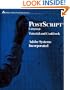 PostScript&reg; Language Tutorial and Cookbook