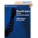 PostScript&reg; Language Tutorial and Cookbook