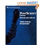 PostScript Language: Tutorial and Cook Book (APL)