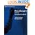 PostScript Language: Tutorial and Cook Book (APL)