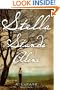 Stella Stands Alone