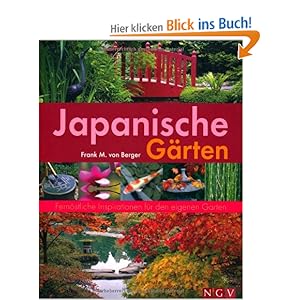 spielzeug sport freizeit uhren zeitschriften bücher erweiterte suche