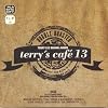 Terry's Cafe 13